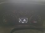 2022 Chevrolet Silverado K1500 for Sale in Angola, NY - All Over