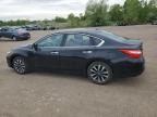 2016 Nissan Altima 2.5 за продажба в Columbia Station, OH - Front End