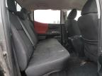 2017 Toyota Tacoma Double Cab for Sale in Airway Heights, WA - Rollover