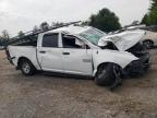 2017 Ram 1500 St იყიდება Finksburg-ში, MD - All Over