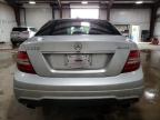 West Mifflin, PA에서 판매 중인 2012 Mercedes-Benz C 300 4Matic - Front End
