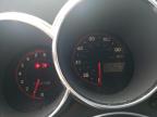 2005 Pontiac Vibe  продається в New Britain, CT - Normal Wear