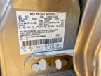 2011 Ford F350 Super Duty na sprzedaż w Grand Prairie, TX - Minor Dent/Scratches