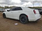 2019 Chrysler 300 S for Sale in Colorado Springs, CO - Front End