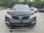 Waldorf, MD에서 판매 중인 2011 Kia Sorento Sx - Front End