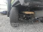 2019 JOHN UTV for sale at Copart KY - EARLINGTON