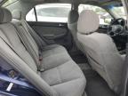 2006 Honda Accord Ex for Sale in Pekin, IL - Front End