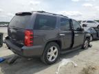 2010 Chevrolet Tahoe C1500 Lt продається в Spartanburg, SC - Front End