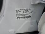 2014 Lincoln Mkx  for Sale in Gastonia, NC - Front End