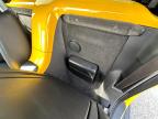 2004 Chevrolet Ssr  на продаже в North Billerica, MA - Normal Wear