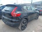 2021 VOLVO XC40 INSCR for sale at Copart BRISTOL