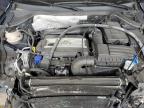 2016 Volkswagen Tiguan S for Sale in West Mifflin, PA - Front End