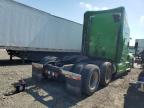 Conway, AR에서 판매 중인 2016 Kenworth T680 Semi Truck - Burn