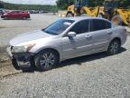 Concord, NC에서 판매 중인 2008 Honda Accord Lxp - All Over