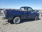1994 Gmc Sierra C1500 for Sale in Martinez, CA - Vandalism