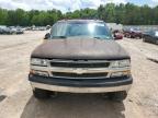 2004 Chevrolet Tahoe K1500 for Sale in Charles City, VA - Minor Dent/Scratches