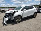 2020 Buick Encore Preferred for Sale in Fredericksburg, VA - Front End