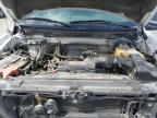2013 Ford F150 Super Cab للبيع في Windham، ME - Front End