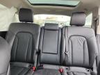 2015 Audi Q7 Prestige zu verkaufen in Tulsa, OK - All Over