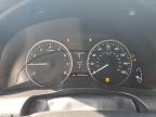 2015 Lexus Es 350 de vânzare în Dunn, NC - Front End