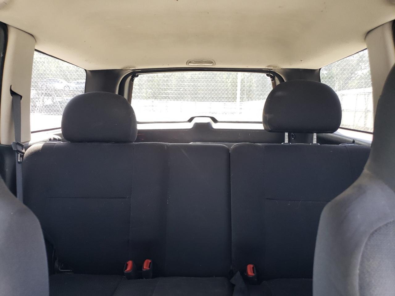 2004 Jeep Grand Cherokee Laredo VIN: 1J4GW48S84C177274 Lot: 56468855