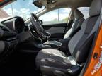 2018 Subaru Crosstrek Premium for Sale in Littleton, CO - Rear End