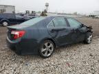 2014 Toyota Camry L en Venta en Chicago Heights, IL - Front End