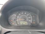 2020 Mitsubishi Mirage Es for Sale in Ham Lake, MN - Front End