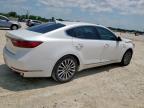 2017 Kia Cadenza Premium for Sale in New Braunfels, TX - Front End