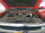 2018 Chevrolet Silverado K1500 Lt for Sale in Cartersville, GA - Front End