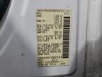 2015 Nissan Nv 1500 na sprzedaż w New Britain, CT - Front End