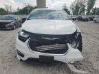 2024 Chrysler Pacifica Touring на продаже в Wayland, MI - Front End