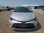 2024 Toyota Corolla Le en Venta en Des Moines, IA - Side
