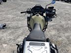 2022 Kawasaki Kl650 F de vânzare în Lebanon, TN - Side