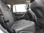 2014 Lexus Gx 460 იყიდება Los Angeles-ში, CA - All Over