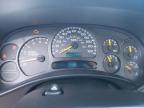 Eight Mile, AL에서 판매 중인 2005 Chevrolet Silverado C1500 - Rejected Repair