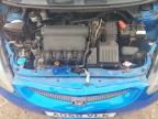 2008 HONDA JAZZ S for sale at Copart BRISTOL