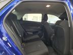 2023 Hyundai Elantra Blue for Sale in Mocksville, NC - Front End