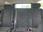 2007 Gmc Yukon  продається в Glassboro, NJ - Front End
