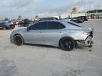 2024 Toyota Camry Xse en Venta en New Orleans, LA - Rear End