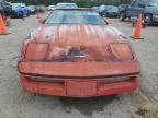 1984 Chevrolet Corvette  zu verkaufen in Greenwell Springs, LA - All Over