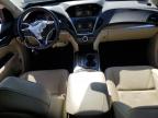 2019 Acura Mdx Technology na sprzedaż w American Canyon, CA - Front End
