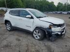 2020 Jeep Compass Latitude   for Sale in Marlboro, NY - Front End