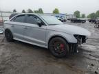 2018 Audi Rs3  na sprzedaż w Finksburg, MD - Side