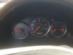2004 Honda Civic Ex for Sale in North Las Vegas, NV - Front End