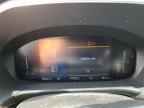 2023 Ford Escape  продається в Bridgeton, MO - Hail