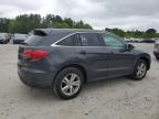 2014 Acura Rdx    zu verkaufen in Mendon, MA - Vandalism