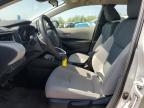 2020 Toyota Corolla Le იყიდება Baltimore-ში, MD - Front End