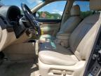 2009 Hyundai Santa Fe Se zu verkaufen in Conway, AR - Rear End
