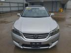 2015 Honda Accord Ex zu verkaufen in Florence, MS - Front End
